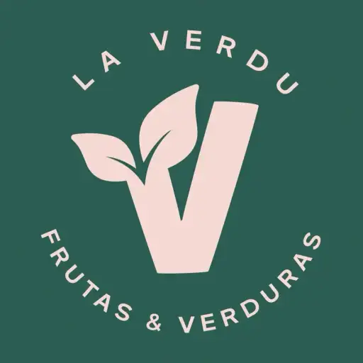 La Verdu